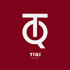 CÔNG TY TNHH TIQI JEANS